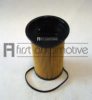 BMW 13322246881 Fuel filter